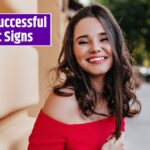 Zodiac Signs