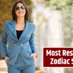 Zodiac Signs